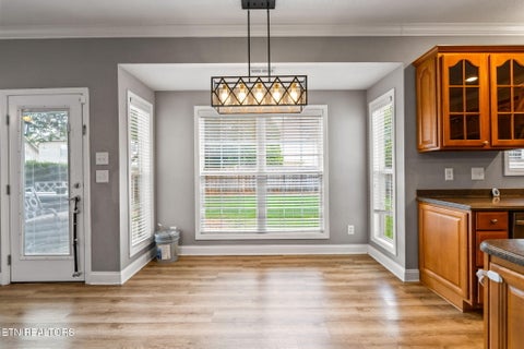 Tiny photo for 2625 Nicholas View Lane, Knoxville, TN 37931 (MLS # 1356052)
