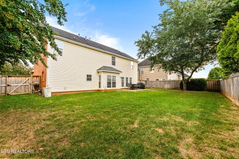 Tiny photo for 2625 Nicholas View Lane, Knoxville, TN 37931 (MLS # 1356052)