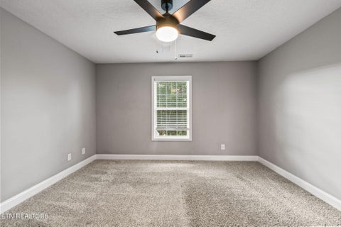 Tiny photo for 2625 Nicholas View Lane, Knoxville, TN 37931 (MLS # 1356052)
