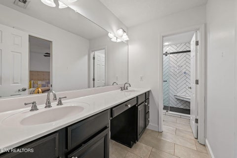 Tiny photo for 2625 Nicholas View Lane, Knoxville, TN 37931 (MLS # 1356052)