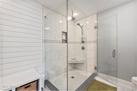Tiny photo for 2625 Nicholas View Lane, Knoxville, TN 37931 (MLS # 1356052)
