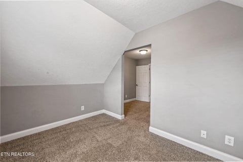 Tiny photo for 2625 Nicholas View Lane, Knoxville, TN 37931 (MLS # 1356052)