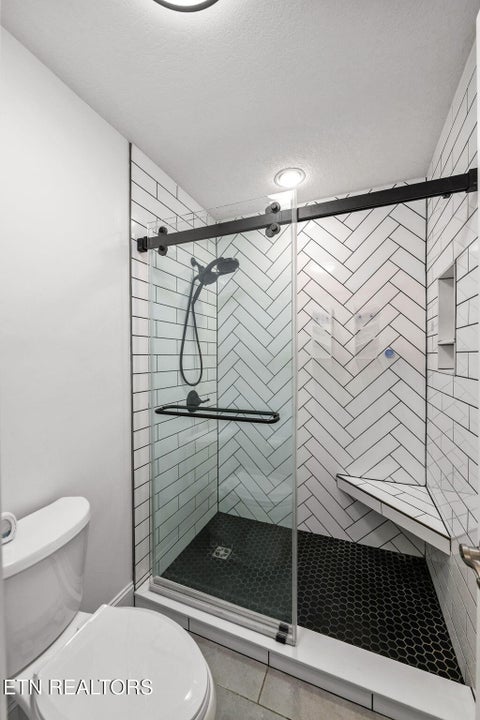 Tiny photo for 2625 Nicholas View Lane, Knoxville, TN 37931 (MLS # 1356052)