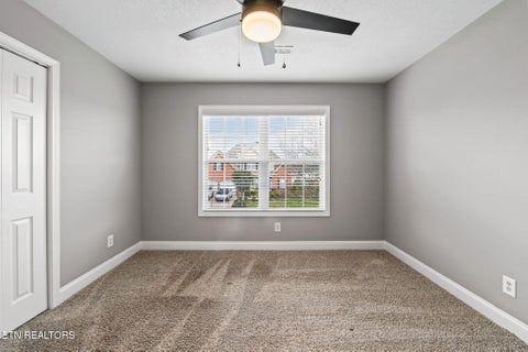 Tiny photo for 2625 Nicholas View Lane, Knoxville, TN 37931 (MLS # 1356052)