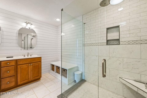Tiny photo for 2625 Nicholas View Lane, Knoxville, TN 37931 (MLS # 1356052)