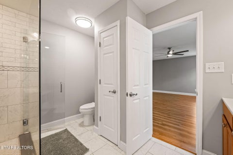 Tiny photo for 2625 Nicholas View Lane, Knoxville, TN 37931 (MLS # 1356052)