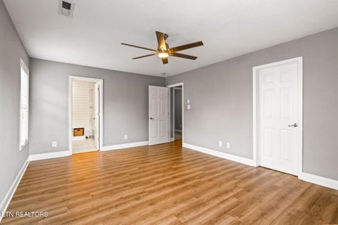 Tiny photo for 2625 Nicholas View Lane, Knoxville, TN 37931 (MLS # 1356052)