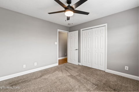 Tiny photo for 2625 Nicholas View Lane, Knoxville, TN 37931 (MLS # 1356052)