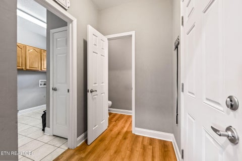 Tiny photo for 2625 Nicholas View Lane, Knoxville, TN 37931 (MLS # 1356052)