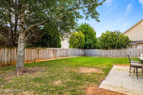Tiny photo for 2625 Nicholas View Lane, Knoxville, TN 37931 (MLS # 1356052)