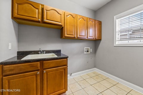 Tiny photo for 2625 Nicholas View Lane, Knoxville, TN 37931 (MLS # 1356052)