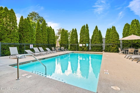Tiny photo for 2625 Nicholas View Lane, Knoxville, TN 37931 (MLS # 1356052)