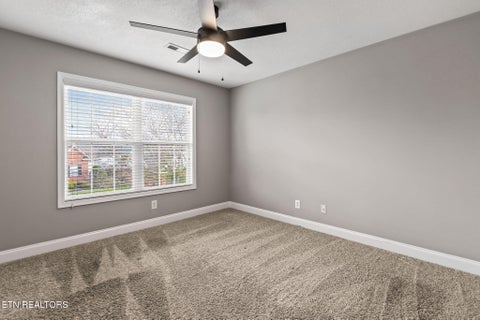 Tiny photo for 2625 Nicholas View Lane, Knoxville, TN 37931 (MLS # 1356052)