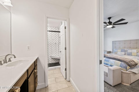 Tiny photo for 2625 Nicholas View Lane, Knoxville, TN 37931 (MLS # 1356052)