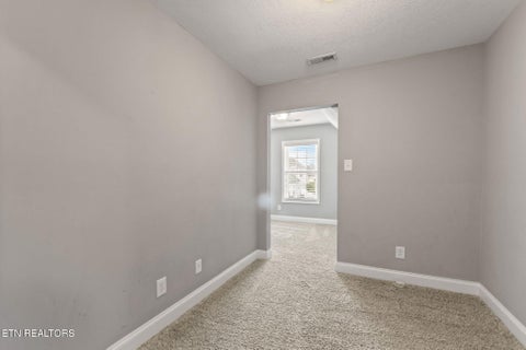 Tiny photo for 2625 Nicholas View Lane, Knoxville, TN 37931 (MLS # 1356052)