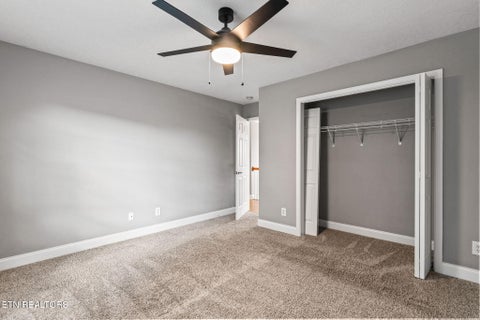 Tiny photo for 2625 Nicholas View Lane, Knoxville, TN 37931 (MLS # 1356052)