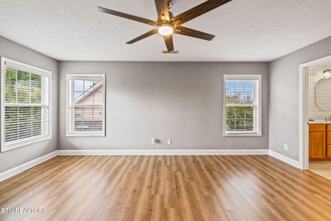 Tiny photo for 2625 Nicholas View Lane, Knoxville, TN 37931 (MLS # 1356052)