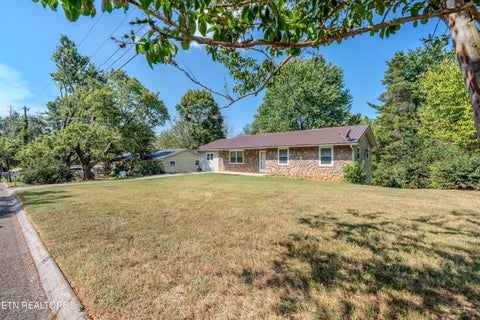 Tiny photo for 7811 E Sesame Lane, Knoxville, TN 37938 (MLS # 1356245)