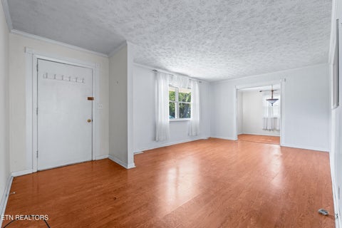 Tiny photo for 7811 E Sesame Lane, Knoxville, TN 37938 (MLS # 1356245)