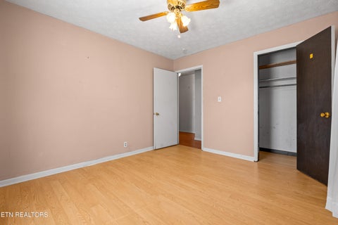 Tiny photo for 7811 E Sesame Lane, Knoxville, TN 37938 (MLS # 1356245)