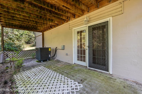 Tiny photo for 7811 E Sesame Lane, Knoxville, TN 37938 (MLS # 1356245)