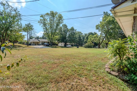 Tiny photo for 7811 E Sesame Lane, Knoxville, TN 37938 (MLS # 1356245)
