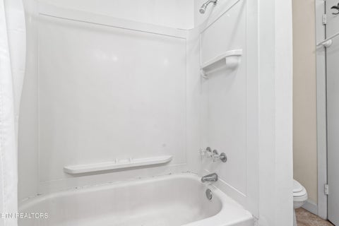 Tiny photo for 7811 E Sesame Lane, Knoxville, TN 37938 (MLS # 1356245)