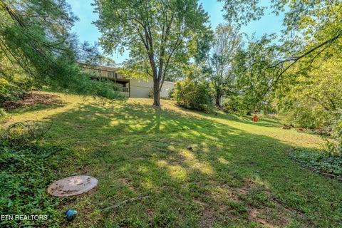 Tiny photo for 7811 E Sesame Lane, Knoxville, TN 37938 (MLS # 1356245)
