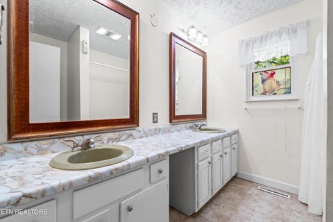 Tiny photo for 7811 E Sesame Lane, Knoxville, TN 37938 (MLS # 1356245)