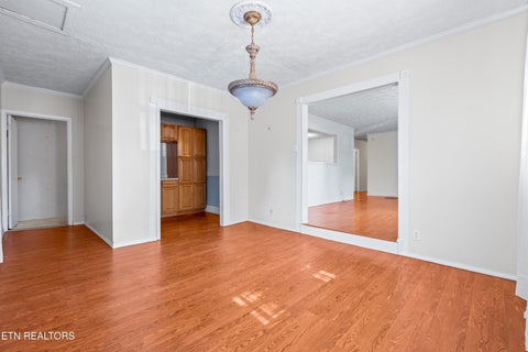 Tiny photo for 7811 E Sesame Lane, Knoxville, TN 37938 (MLS # 1356245)