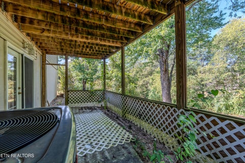 Tiny photo for 7811 E Sesame Lane, Knoxville, TN 37938 (MLS # 1356245)