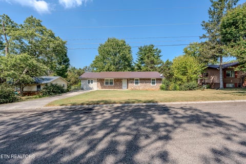 Tiny photo for 7811 E Sesame Lane, Knoxville, TN 37938 (MLS # 1356245)