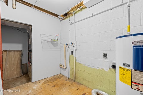 Tiny photo for 7811 E Sesame Lane, Knoxville, TN 37938 (MLS # 1356245)
