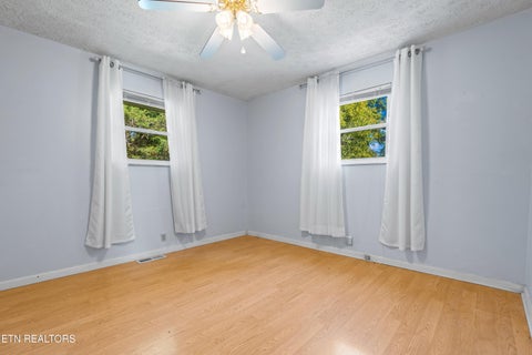 Tiny photo for 7811 E Sesame Lane, Knoxville, TN 37938 (MLS # 1356245)