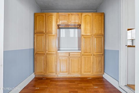 Tiny photo for 7811 E Sesame Lane, Knoxville, TN 37938 (MLS # 1356245)