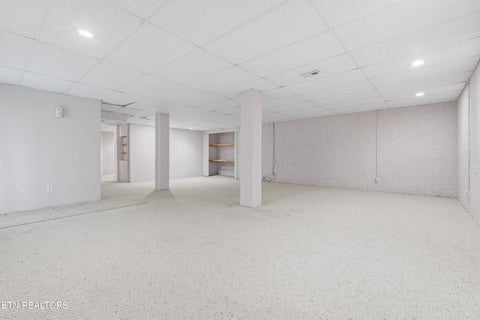Tiny photo for 7811 E Sesame Lane, Knoxville, TN 37938 (MLS # 1356245)