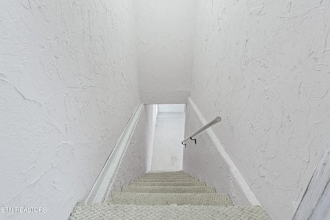 Tiny photo for 7811 E Sesame Lane, Knoxville, TN 37938 (MLS # 1356245)