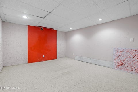 Tiny photo for 7811 E Sesame Lane, Knoxville, TN 37938 (MLS # 1356245)