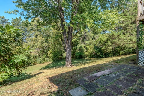 Tiny photo for 7811 E Sesame Lane, Knoxville, TN 37938 (MLS # 1356245)
