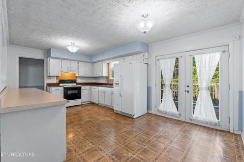 Tiny photo for 7811 E Sesame Lane, Knoxville, TN 37938 (MLS # 1356245)