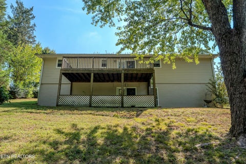 Tiny photo for 7811 E Sesame Lane, Knoxville, TN 37938 (MLS # 1356245)