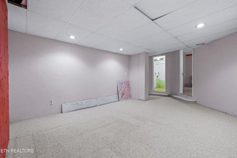 Tiny photo for 7811 E Sesame Lane, Knoxville, TN 37938 (MLS # 1356245)