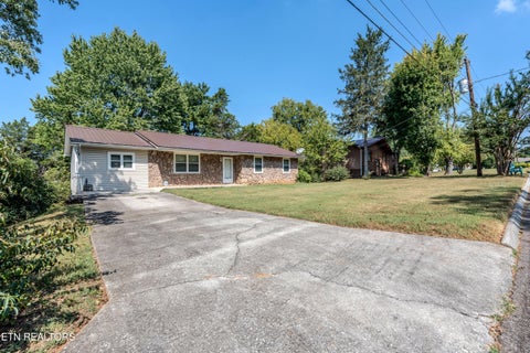 Tiny photo for 7811 E Sesame Lane, Knoxville, TN 37938 (MLS # 1356245)