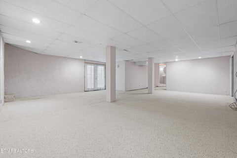 Tiny photo for 7811 E Sesame Lane, Knoxville, TN 37938 (MLS # 1356245)