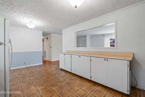 Tiny photo for 7811 E Sesame Lane, Knoxville, TN 37938 (MLS # 1356245)