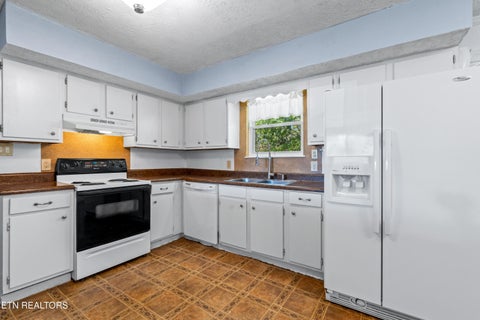Tiny photo for 7811 E Sesame Lane, Knoxville, TN 37938 (MLS # 1356245)