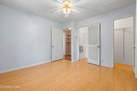 Tiny photo for 7811 E Sesame Lane, Knoxville, TN 37938 (MLS # 1356245)