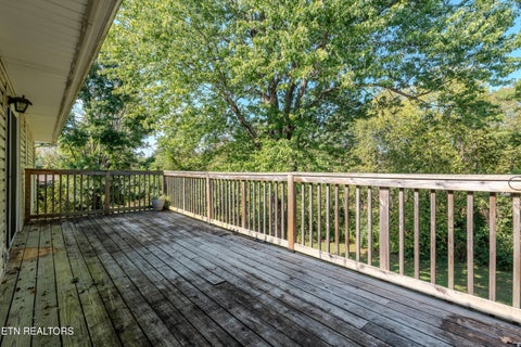 Tiny photo for 7811 E Sesame Lane, Knoxville, TN 37938 (MLS # 1356245)