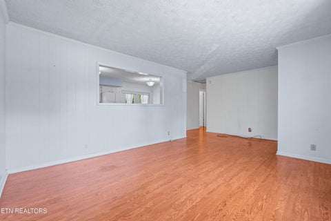 Tiny photo for 7811 E Sesame Lane, Knoxville, TN 37938 (MLS # 1356245)