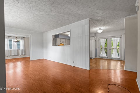 Tiny photo for 7811 E Sesame Lane, Knoxville, TN 37938 (MLS # 1356245)